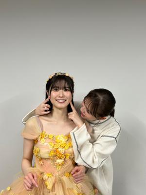 ひまわり - 画像2