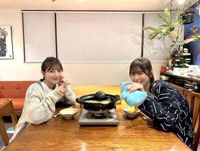 miso soup - 画像2