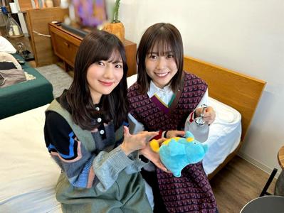 miso soup - 画像4