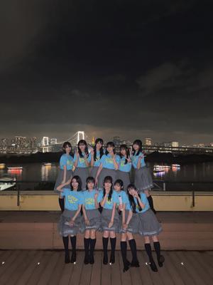 ✨12/5✨ - 画像5