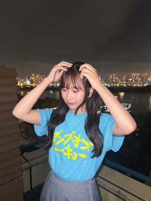 ✨12/5✨ - 画像6