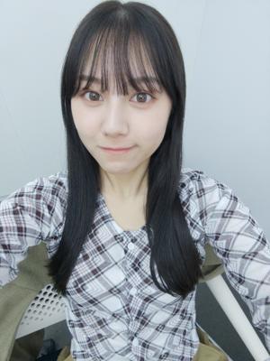笑顔に感謝！！ - 画像3
