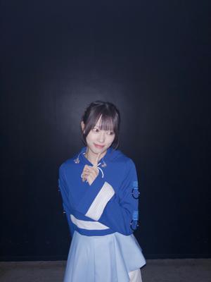 笑顔の光 - 画像4