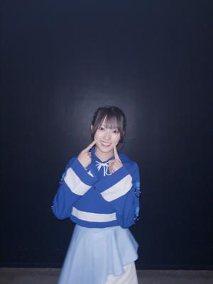 笑顔の光 - 画像5