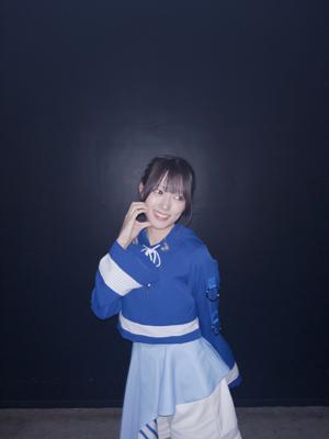 笑顔の光 - 画像6