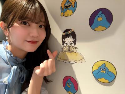 はるはる日記🌱 - みてほしいのだ！ - - 画像9
