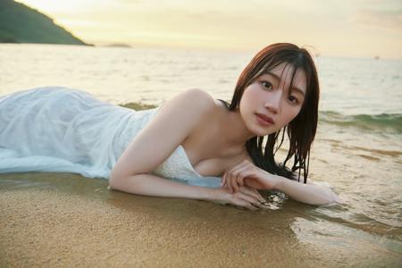 陽射しのパレード☀️ - 画像7