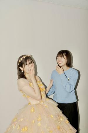 不器用だけど、 - 画像7