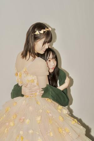 不器用だけど、 - 画像8