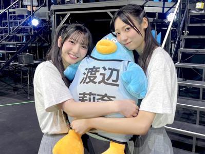 ひらがなぽか - 画像3