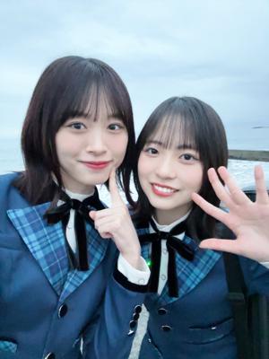 ご挨拶キャンペーン in 愛知 - 画像2