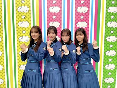ときめくと手の平が痒くなります - 画像7