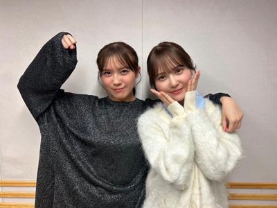 ときめくと手の平が痒くなります - 画像8