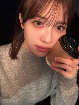 ときめくと手の平が痒くなります - 画像10