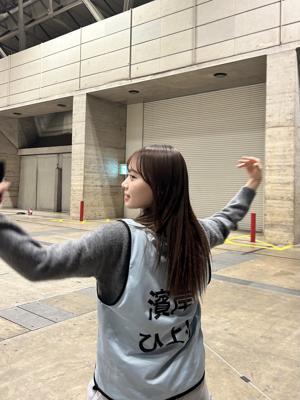 寂しさと - 画像7