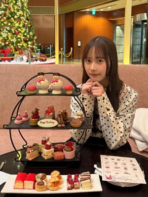 ✨オフ塚さん✨ - 画像5