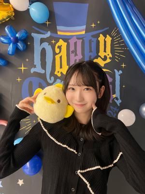 にゃごや - 画像2