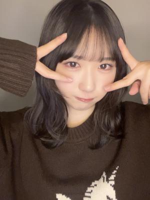また明日って言えたよ - 画像2