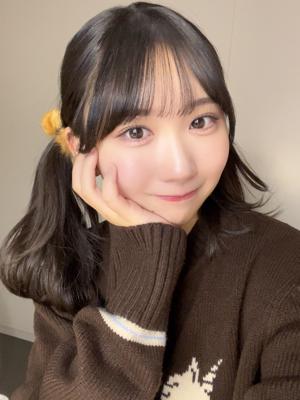 また明日って言えたよ - 画像4