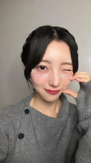 心の中を見せてあげる - 画像2