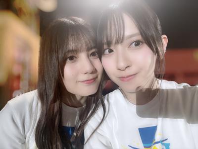 今しかできないこと - 画像2