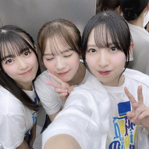 今しかできないこと - 画像3