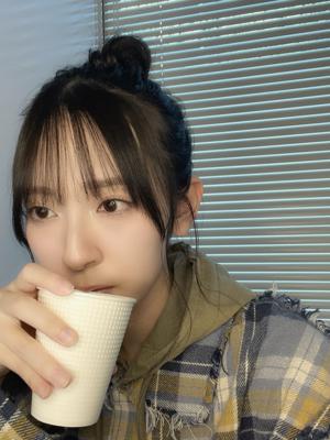 今しかできないこと - 画像4