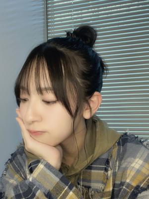 今しかできないこと - 画像5