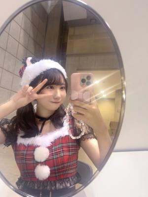 お願いサンタクロース - 画像6