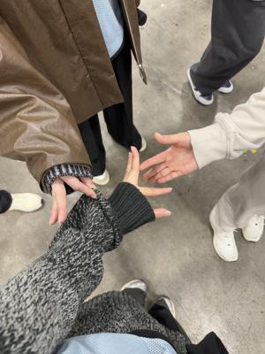 愛言葉はアノヒ - 画像2