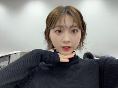 愛言葉はアノヒ - 画像3