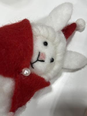 変わらないようで変わってるのかも。日常 - 画像2