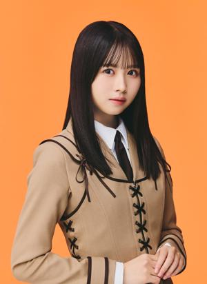 変わらないようで変わってるのかも。日常 - 画像3