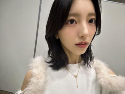 君に伝わる声で - 画像2
