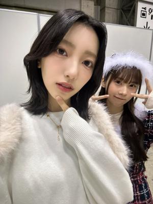 君に伝わる声で - 画像3