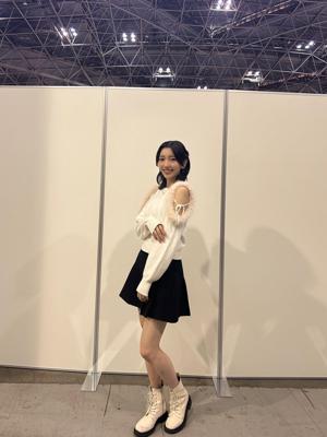君に伝わる声で - 画像4