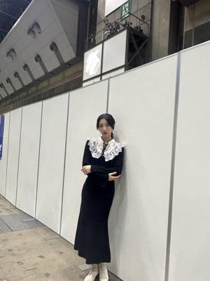 君に伝わる声で - 画像5