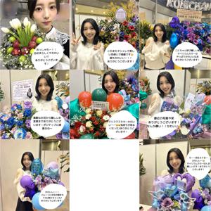 君に伝わる声で - 画像7