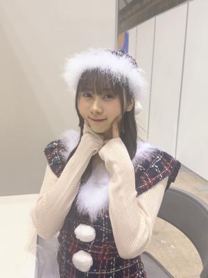 サンタ塚はみなさんに会いたいのである〜✨ - 画像2
