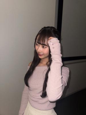 サンタ塚はみなさんに会いたいのである〜✨ - 画像11