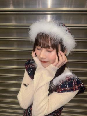 サンタ塚はみなさんに会いたいのである〜✨ - 画像5