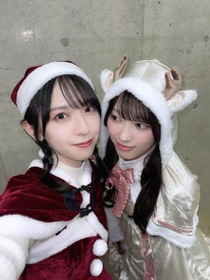 あなたの欲しいプレゼントは？ - 画像11