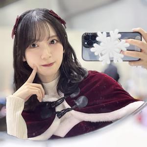 あなたの欲しいプレゼントは？ - 画像13