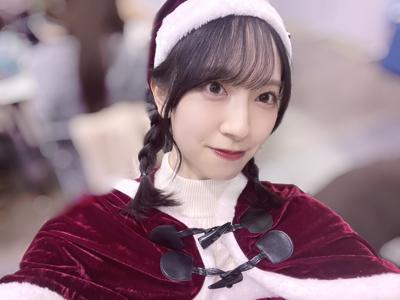 あなたの欲しいプレゼントは？ - 画像4