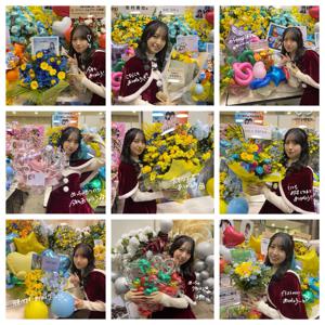 あなたの欲しいプレゼントは？ - 画像6