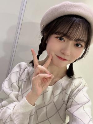 この前も言った気がするけど、髪を切ってもらう音好きなんだよね。正源司　陽子 - 画像3