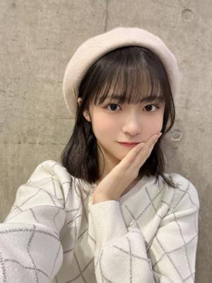 この前も言った気がするけど、髪を切ってもらう音好きなんだよね。正源司　陽子 - 画像4
