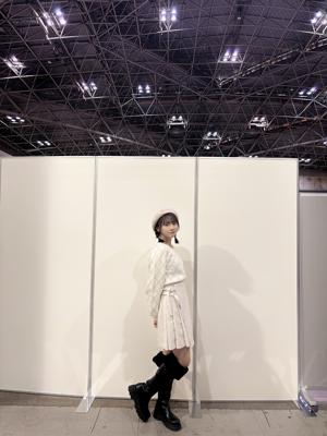 この前も言った気がするけど、髪を切ってもらう音好きなんだよね。正源司　陽子 - 画像6