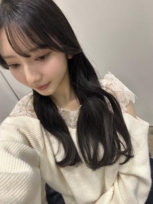 寒いって可愛いよね？ - 画像2