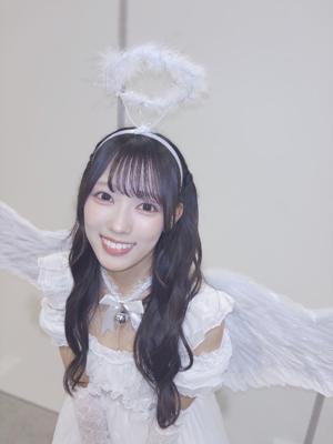 君のもとに舞いおりたい - 画像2